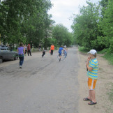 den_zaschity_detey_01_06_15_028