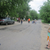 den_zaschity_detey_01_06_15_029