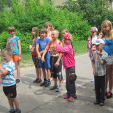 den_zaschity_detey_01_06_15_031