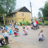 den_zaschity_detey_01_06_15_032