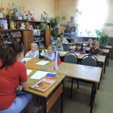 den_flaga_21_08_15_001