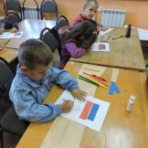 den_flaga_21_08_15_020