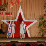 den_pobedy_09_05_15_005