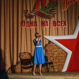 den_pobedy_09_05_15_007