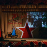 den_pobedy_09_05_15_008