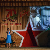 den_pobedy_09_05_15_009