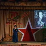 den_pobedy_09_05_15_011