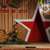 den_pobedy_09_05_15_014