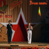 den_pobedy_09_05_15_018