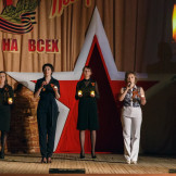 den_pobedy_09_05_15_019