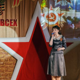 den_pobedy_09_05_15_020
