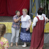 den_poselka_31_07_15_001