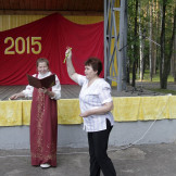 den_poselka_31_07_15_004