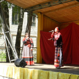 den_poselka_31_07_15_011