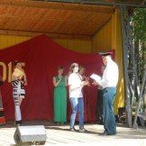 den_poselka_31_07_15_021