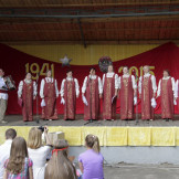den_poselka_31_07_15_023