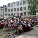 den_poselka_31_07_15_025