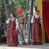 den_poselka_31_07_15_026