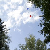 den_poselka_31_07_15_028