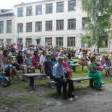 den_poselka_31_07_15_029