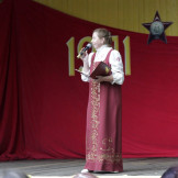 den_poselka_31_07_15_031