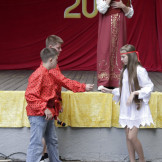 den_poselka_31_07_15_033