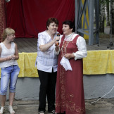 den_poselka_31_07_15_035