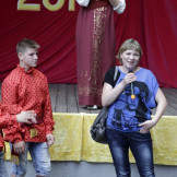 den_poselka_31_07_15_036