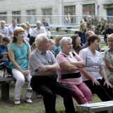 den_poselka_31_07_15_039