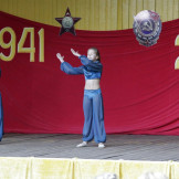 den_poselka_31_07_15_041