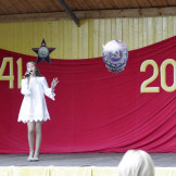 den_poselka_31_07_15_042