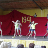 den_poselka_31_07_15_045