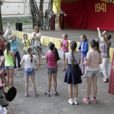 den_poselka_31_07_15_046