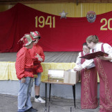 den_poselka_31_07_15_047