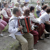 den_poselka_31_07_15_048