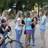 den_poselka_31_07_15_049