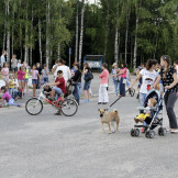 den_poselka_31_07_15_050
