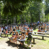 den_poselka_31_07_15_051