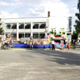 den_poselka_31_07_15_052