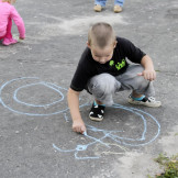 den_poselka_31_07_15_054