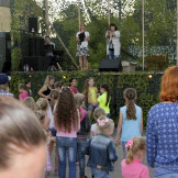 den_poselka_31_07_15_057