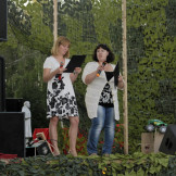 den_poselka_31_07_15_059