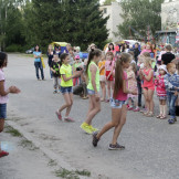 den_poselka_31_07_15_060
