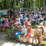 den_poselka_31_07_15_062