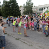 den_poselka_31_07_15_063