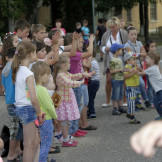 den_poselka_31_07_15_065