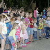 den_poselka_31_07_15_066