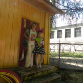 den_poselka_31_07_15_070