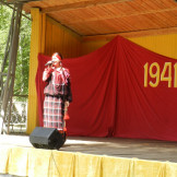 den_poselka_31_07_15_072