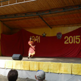 den_poselka_31_07_15_076